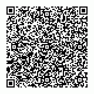 vCard 74993214290