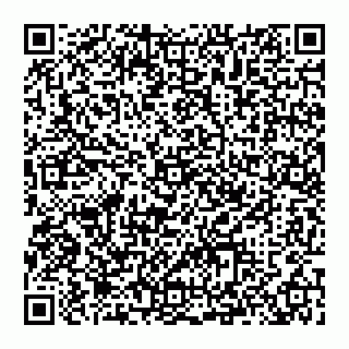 vCard 74993214291