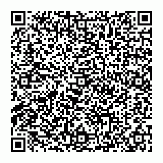 vCard 74993214292