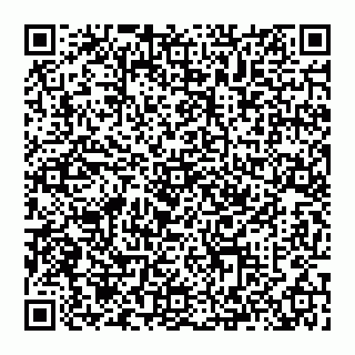 vCard 74993214293