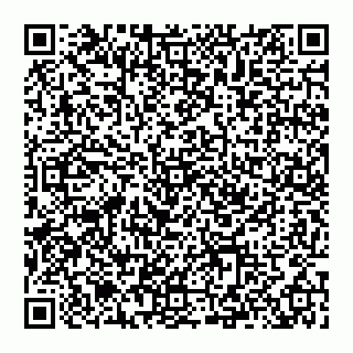 vCard 74993214294