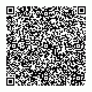 vCard 74993214295