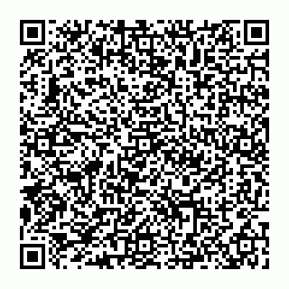 vCard 74993214296