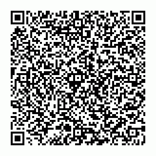 vCard 74993214297