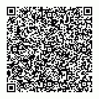 vCard 74993214298