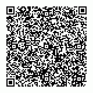 vCard 74993214299