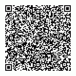 vCard 74993214300