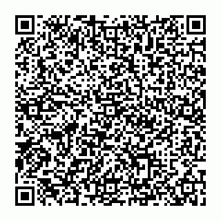 vCard 74993214301