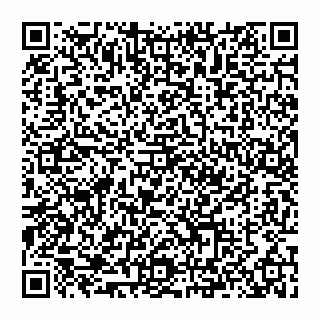 vCard 74993214302