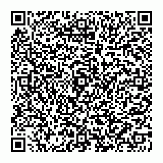 vCard 74993214303