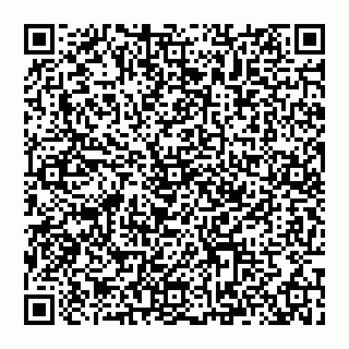 vCard 74993214304