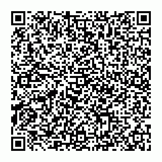 vCard 74993214305