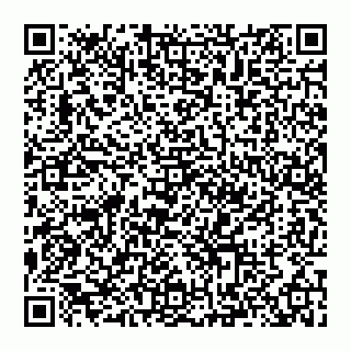 vCard 74993214306