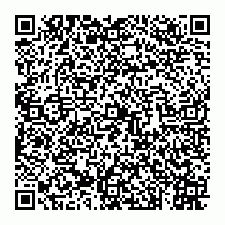 vCard 74993214307