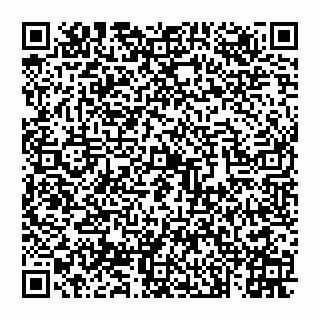 vCard 74993214308