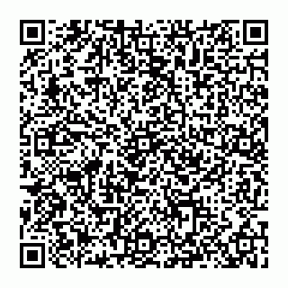 vCard 74993214309