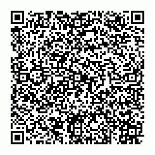 vCard 74993214310