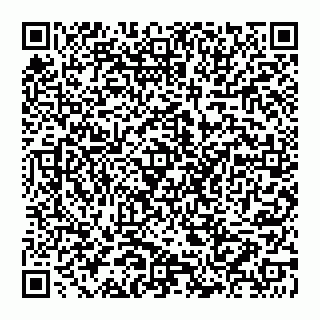 vCard 74993214311