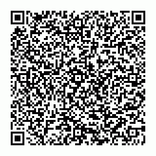 vCard 74993214312