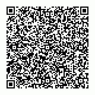 vCard 74993214313