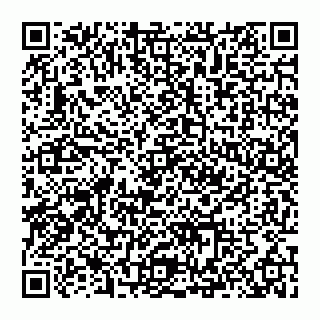 vCard 74993214314