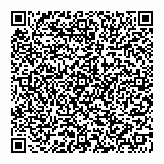 vCard 74993214315