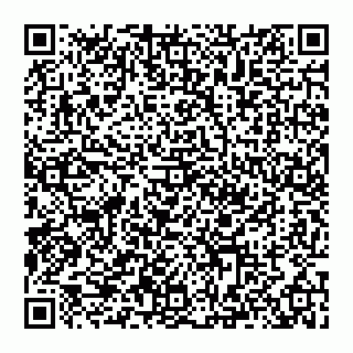 vCard 74993214316