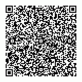 vCard 74993214317