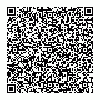 vCard 74993214318