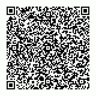 vCard 74993214319