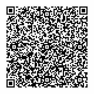 vCard 74993214320