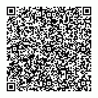vCard 74993214322
