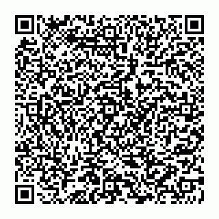 vCard 74993214323