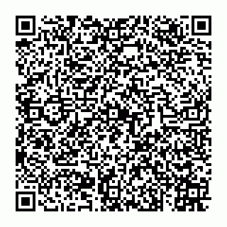 vCard 74993214324