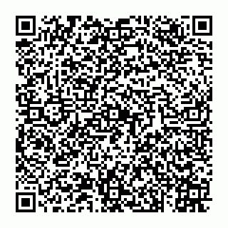 vCard 74993214325