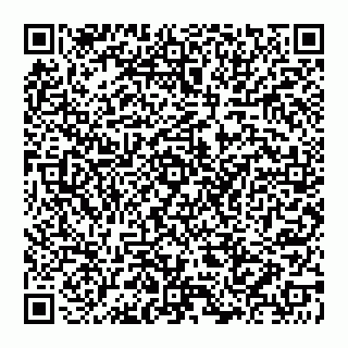 vCard 74993214326