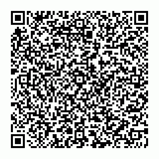 vCard 74993214327