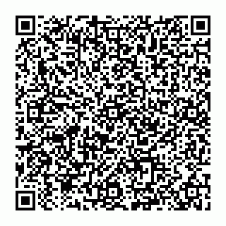 vCard 74993214328