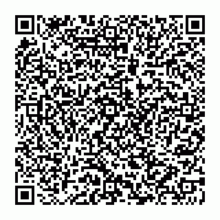 vCard 74993214329