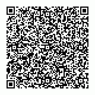 vCard 74993214330