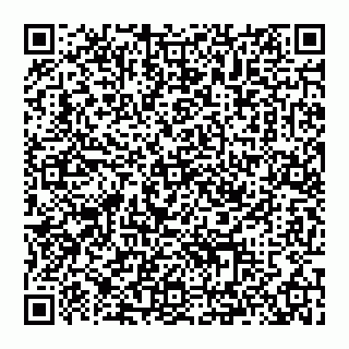 vCard 74993214331