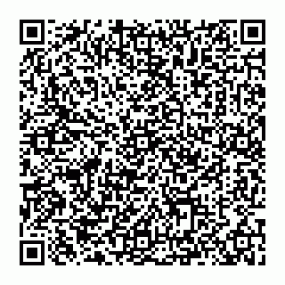 vCard 74993214332