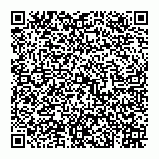 vCard 74993214333