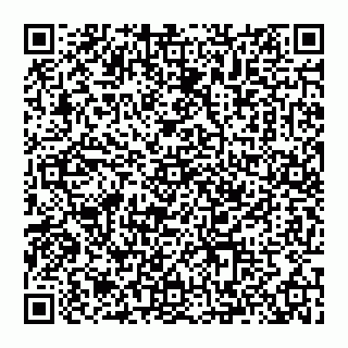 vCard 74993214334