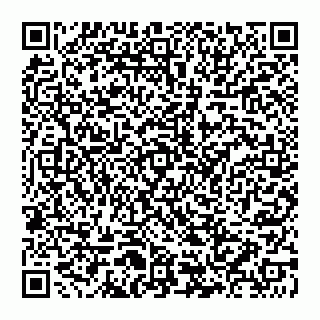 vCard 74993214335
