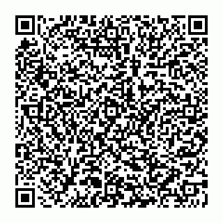 vCard 74993214336