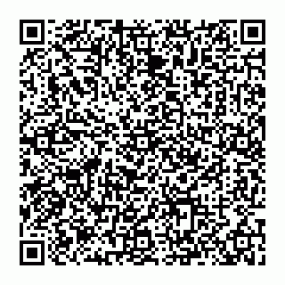 vCard 74993214337