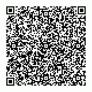vCard 74993214338