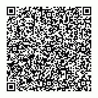vCard 74993214339
