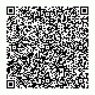 vCard 74993214340
